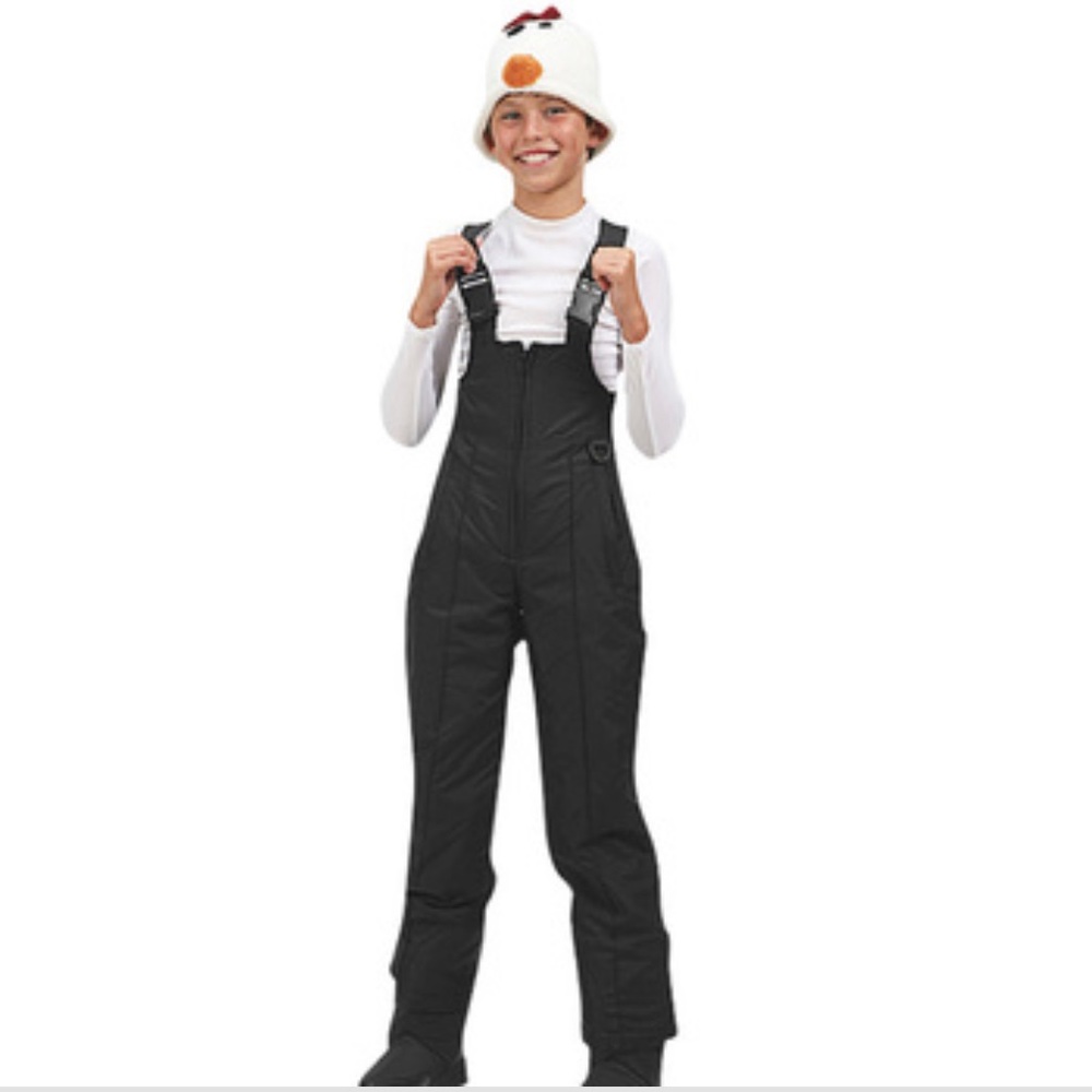 Snow Pants